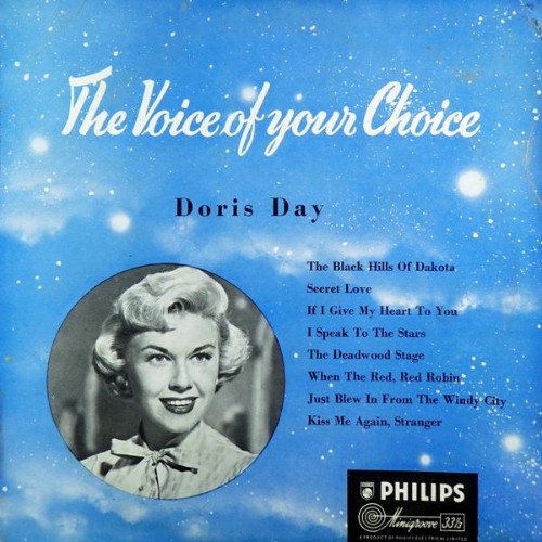 Doris-Day-The-Voice-Of-Your-Choice-FLAC.jpg