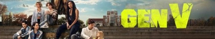 385818114_gen-v-s01e04-720p-web-x265-minxtgx.jpg