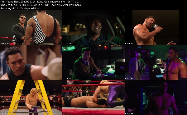 329906419_young-rock-s03e08-720p-hevc-x265-megusta.jpg