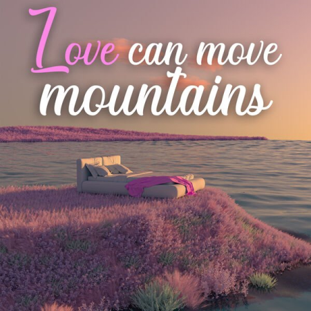 2d1de8eb-5138-442f-bf5a-62eb35662613.png