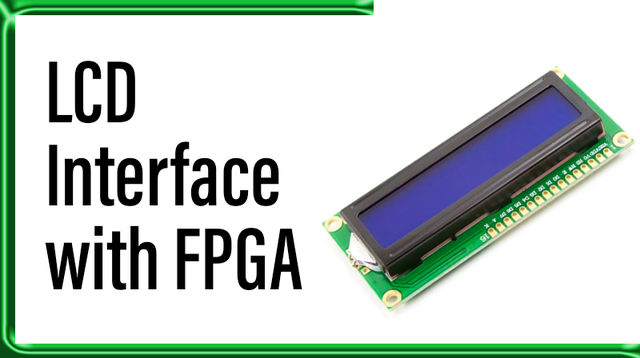 82-LCD-Interface-with-FPGA.png