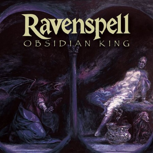 Ravenspell-Obsidian-King-24BIT-48KHZ-WEB-FLAC-2026-FLACCi-D.jpg