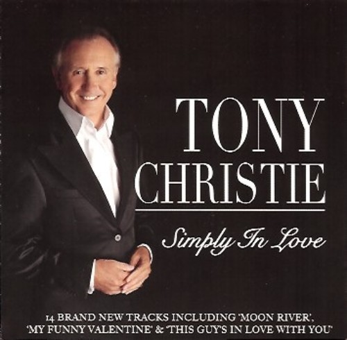 2006-Simply-In-Love.jpg