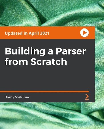 Dmitry-Soshnikov-Building-a-Parser-from-scratch.jpg