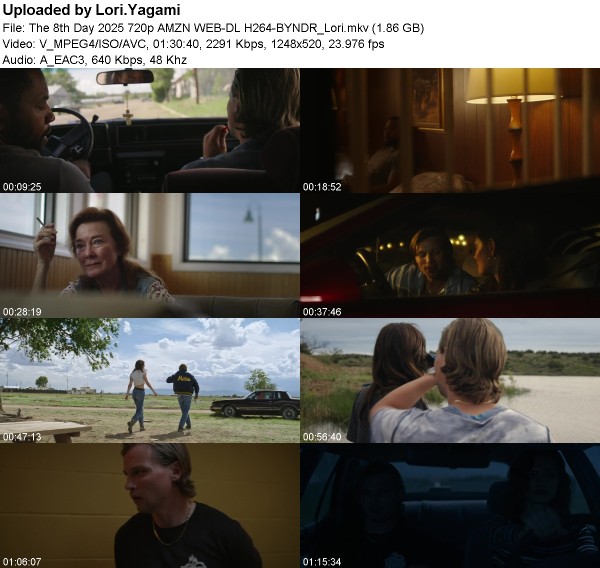 28e88327dad7453b8b82109e9010a79f.jpg