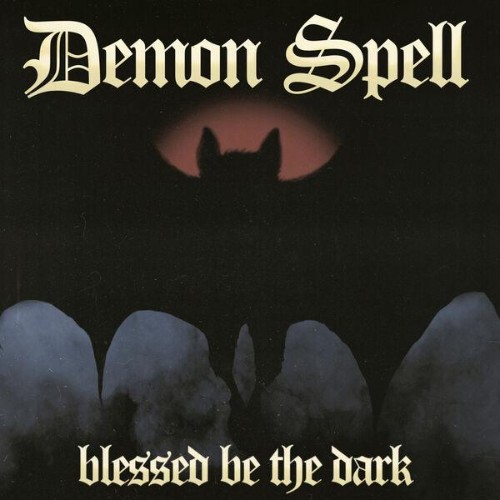 Demon-Spell-Blessed-be-the-Dark-WEB-2026-ENTi-TLED.jpg