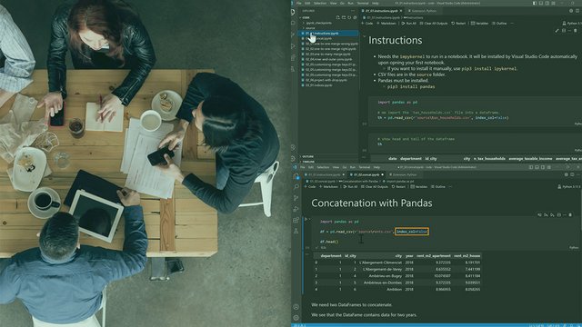 python-merging-data-different-sources-v1.jpg