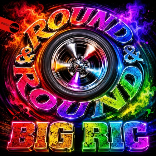 Big-Ric-Round-and-Round-DNZF2510-WEB-2026-Zz-Zz.jpg