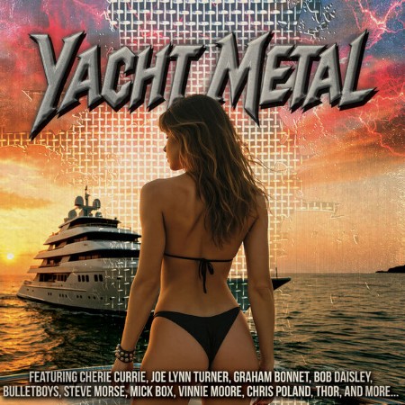 VA-Yacht-Metal-16BIT-WEB-FLAC-2025-OBZEN.jpg