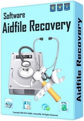 Aidfile-Recovery-Software.jpg