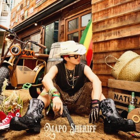 HAHA-MAPO-Sheriff-KR-EP-16-BIT-WEB-FLAC-2025-Hi-TE.jpg