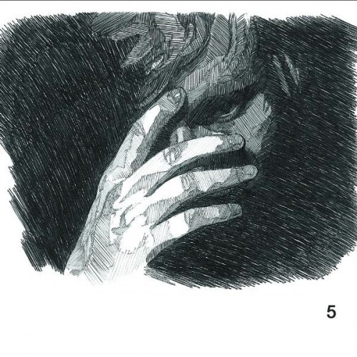 2011-No-5-Collaborations-Project.jpg