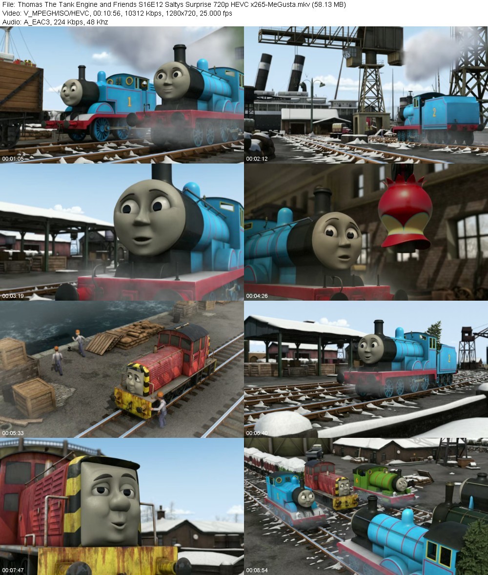 IT7dQdcA_o.jpg