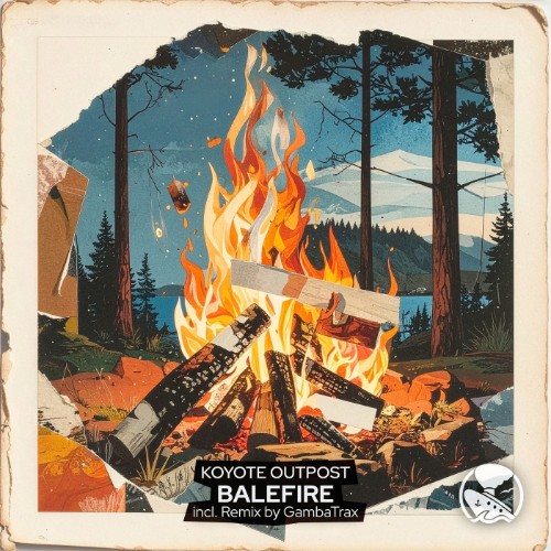 00-koyote-outpost-balefire-dsrdigi087-web-2026-cover.jpg
