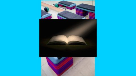 2e215c66-e59e-47f8-afdb-aeab2b10ae48.png