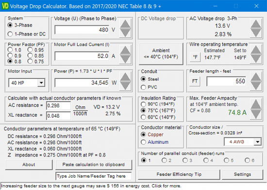th-Oa-Fws-G2e4-Ncc-SY9-Oob3h5-J9l-EZXQ2-Tzm.png