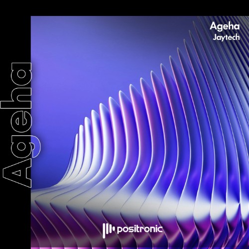 00-jaytech-ageha-posd058-web-2026-cover.jpg