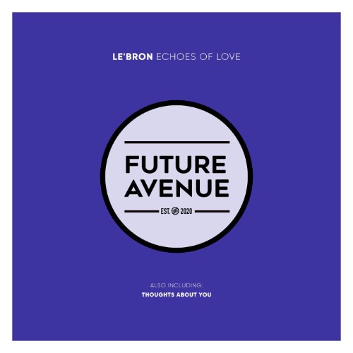 00-lebron-echoes-of-love-fa766-web-2026-cover.jpg