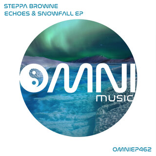 Steppa-Browne-Echoes-And-Snowfall-EP-Omni-EP462-WEB-2025-BB.jpg