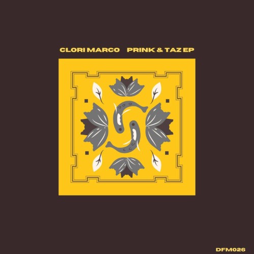 00-clori-marco-prink-and-taz-ep-dfm026-web-2026-cover.jpg