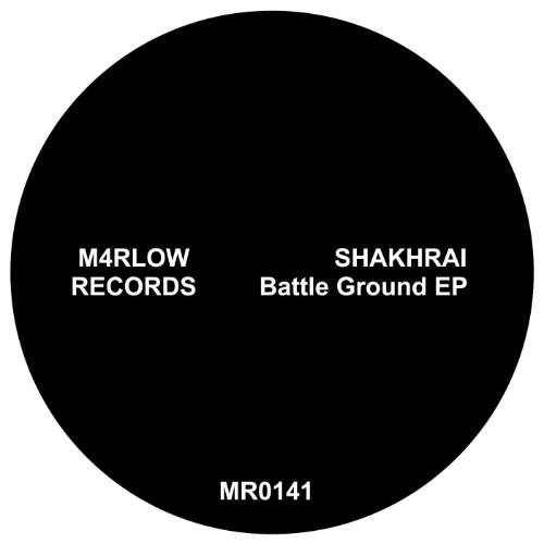 00-shakhrai-battle-ground-ep-mr0141-web-2026-cover.jpg