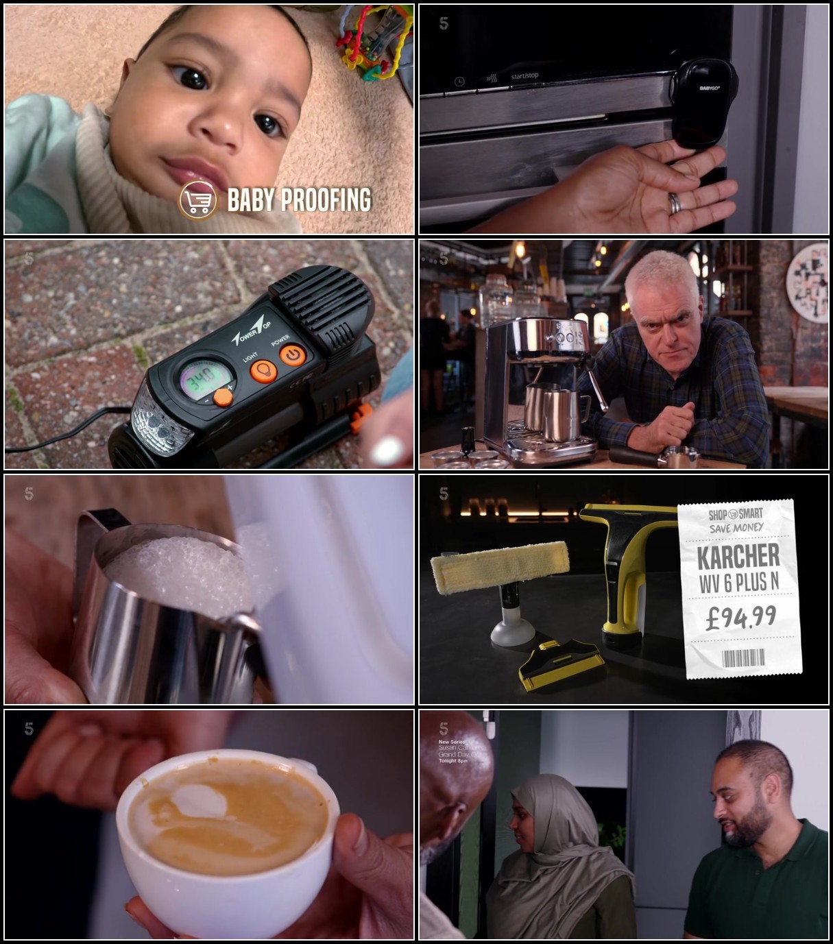 Zq7Bg3oA_o.jpg
