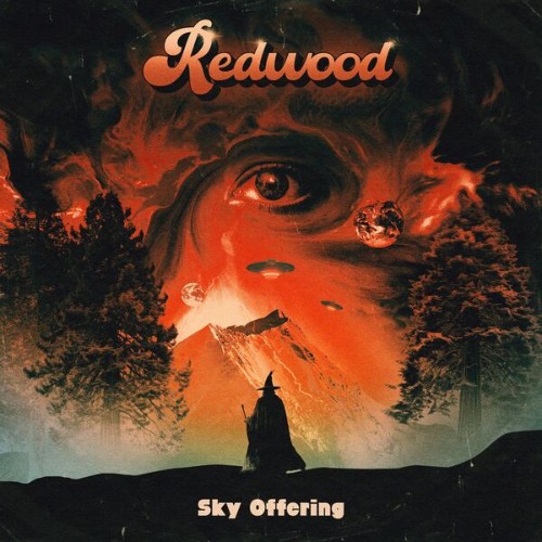 Redwood-SKY-OFFERING-24BIT-WEB-FLAC-2025-STONERD.jpg