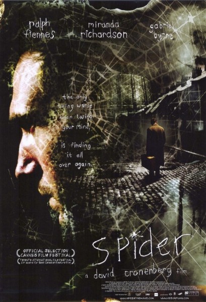 363234914_spider-2002-1080p-bluray-ddp-5-1-h-265-ivy.jpg