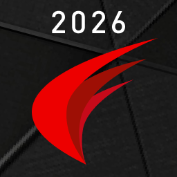 bbDc.png