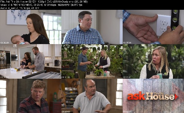331053687_ask-this-old-house-s21e11-1080p-hevc-x265-megusta.jpg