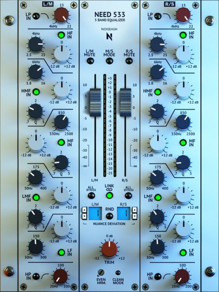 384f5064-f0c5-4fc4-aa73-7b305cb0349b.png