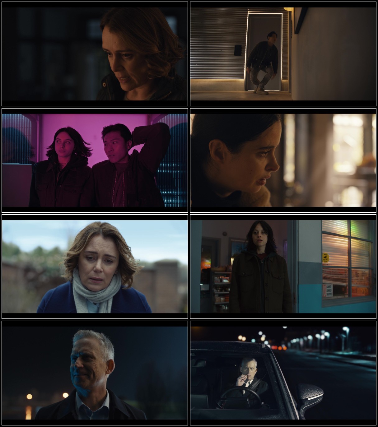 w780RI8h_o.jpg