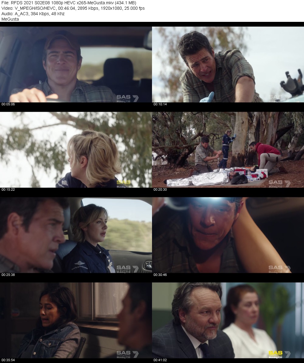 387070280_rfds-2021-s02e08-1080p-hevc-x265-megusta.jpg