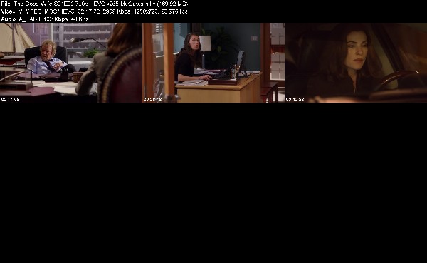 330938112_the-good-wife-s01e09-720p-hevc-x265-megusta.jpg