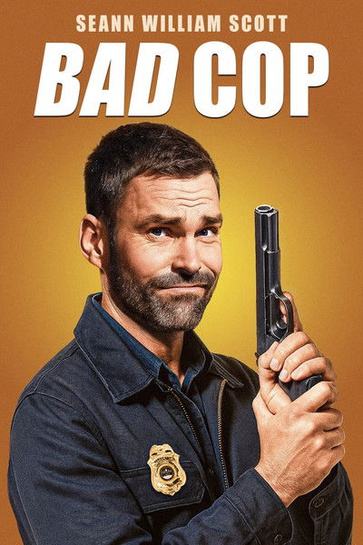 699518185_bad-cop-german-2025-ac3-bdrip-x264-tm.jpg