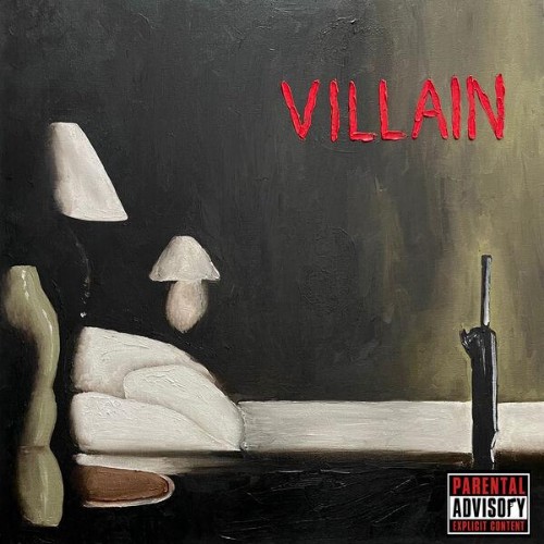 OT-The-Real-VILLAIN-24BIT-WEB-FLAC-2026-ENRi-CH.jpg