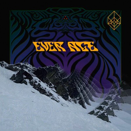 Ever-Age-Ever-Age-24-BIT-WEB-FLAC-2025-STONERD.jpg
