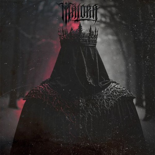 Malora-Death-Is-Looming-24BIT-WEB-FLAC-2026-VEXED.jpg