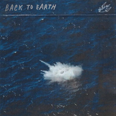 Charlie-Burg-Back-To-Earth-24-BIT-44-KHZ-WEB-FLAC-2025-OBZEN.jpg