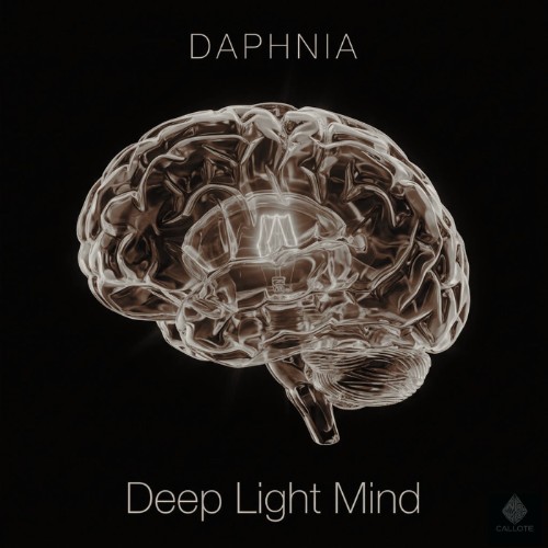 00-daphnia-deep-light-mind-clt401-web-2026-cover.jpg