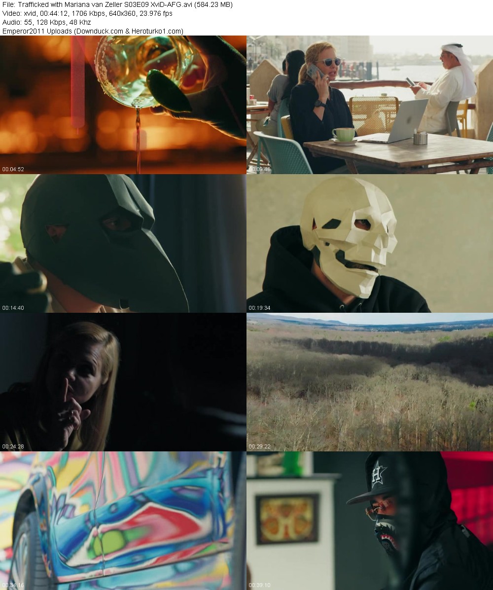 342137319_eha87qnmyo68.jpg