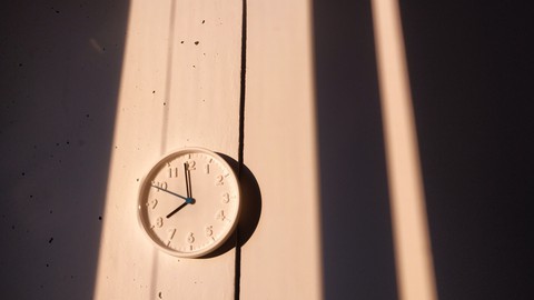 5393108-696a.jpg