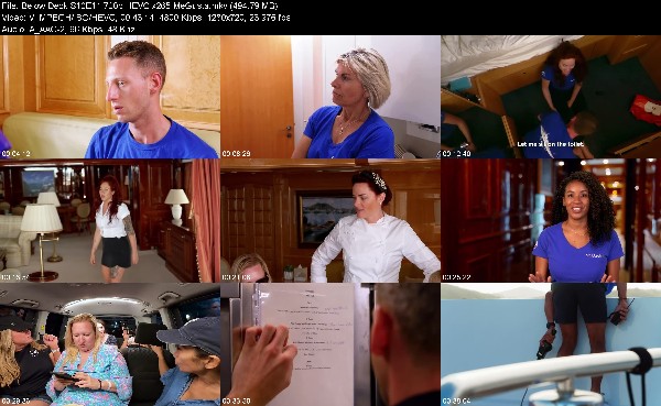 334657550_below-deck-s10e11-720p-hevc-x265-megusta.jpg