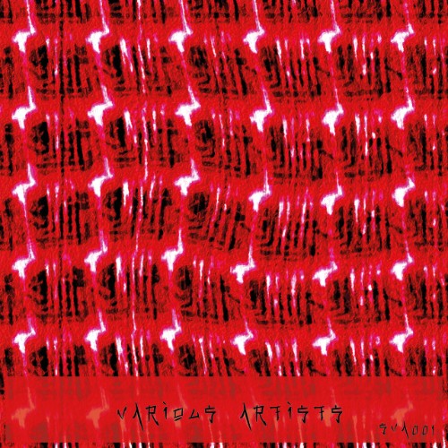 VA-Various-Artists-SVA001-24BIT-WEB-FLAC-2026-WAVED.jpg
