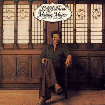 Bill-Withers-Making-Music-1975-Soul-Flac-24-96.jpg