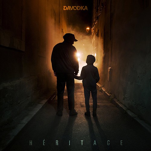 Davodka-Heritage-2024.jpg