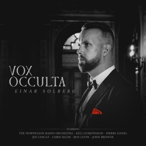 Einar-Solberg-Vox-Occulta-WEB-2026-ENVi-ED.jpg