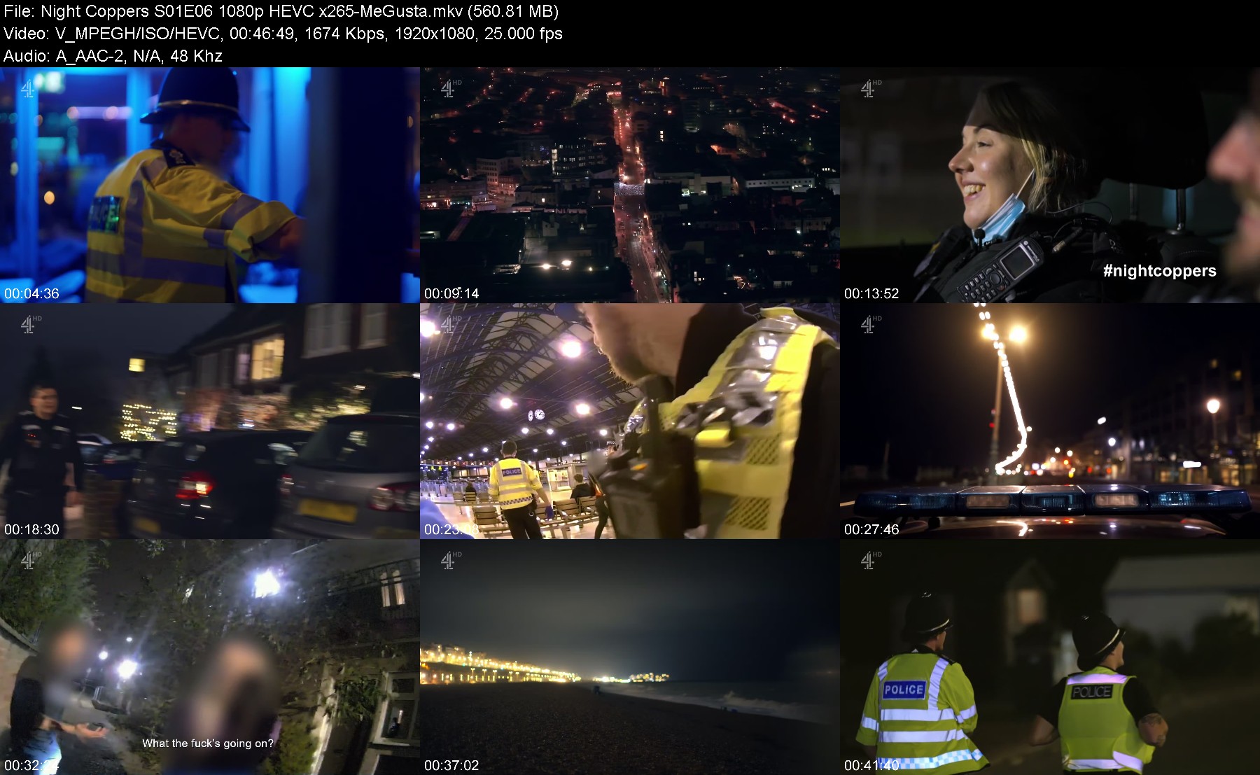 301812632_night-coppers-s01e06-1080p-hevc-x265-megusta.jpg