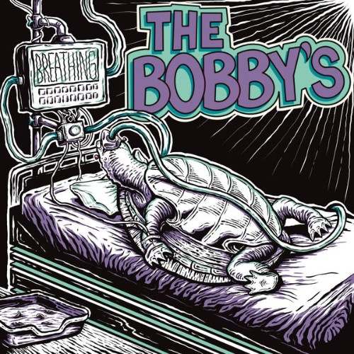 The-Bobbys-Breathing-24BIT-WEB-FLAC-2025-VEXED.jpg