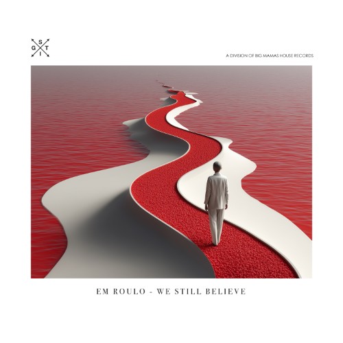 00-em-roulo-we-still-believe-stig452-web-2026-cover.jpg